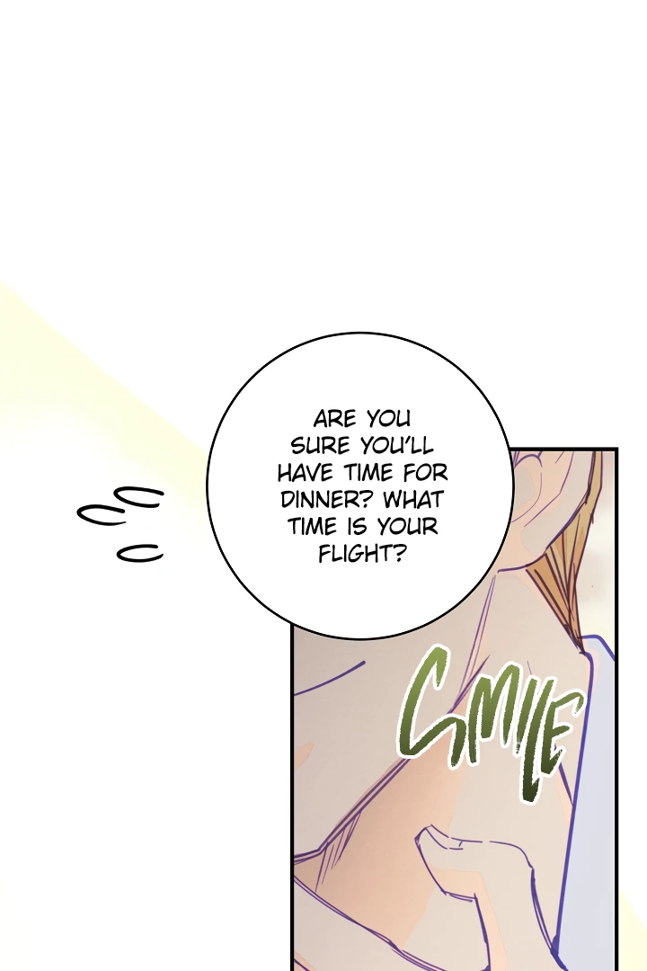 William in the Closet Chapter 52 - Page 10