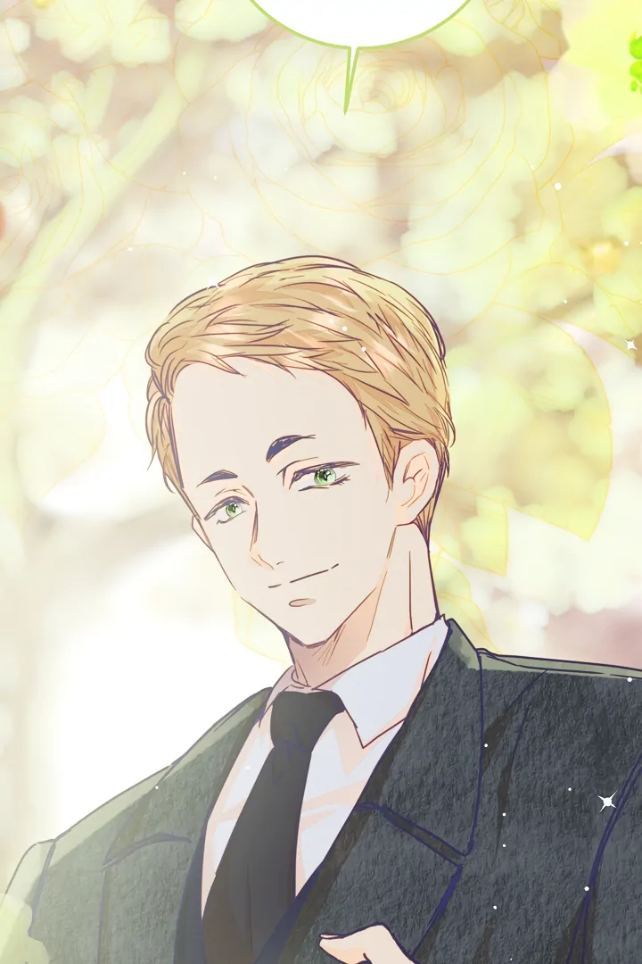 William in the Closet Chapter 52 - Page 12