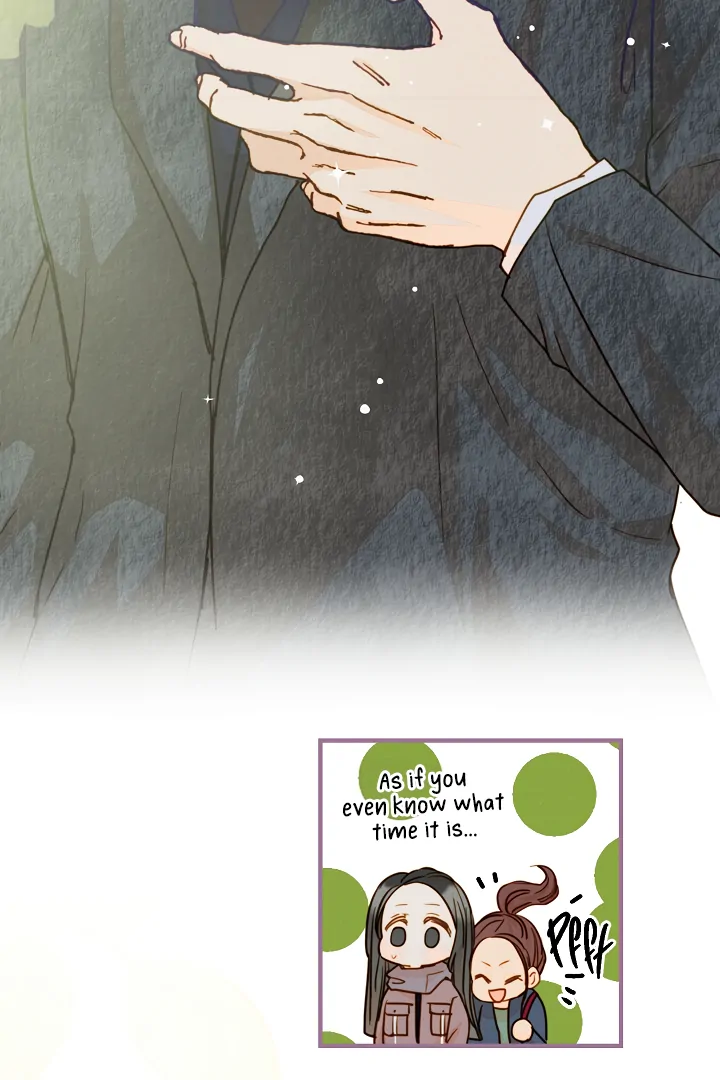 William in the Closet Chapter 52 - Page 13