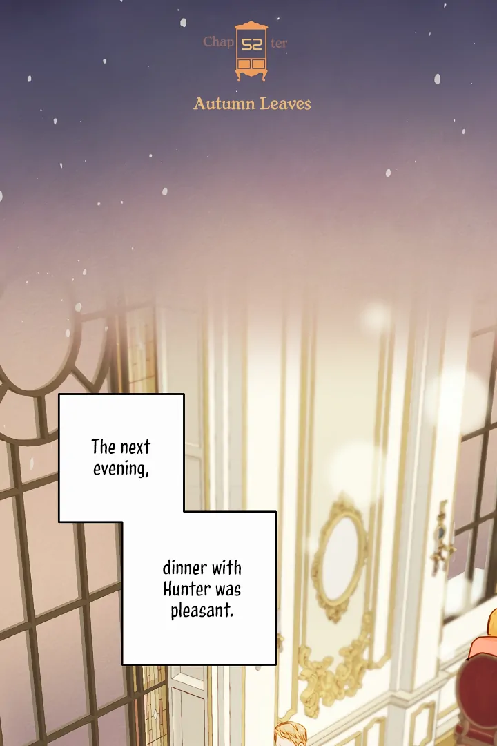 William in the Closet Chapter 52 - Page 16