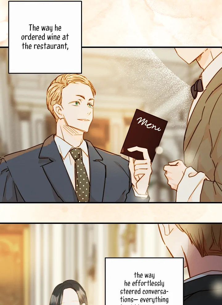 William in the Closet Chapter 52 - Page 18
