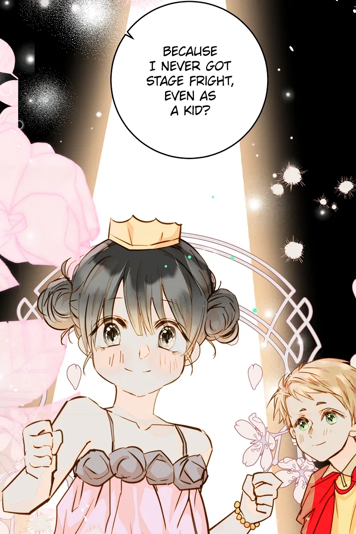 William in the Closet Chapter 52 - Page 2