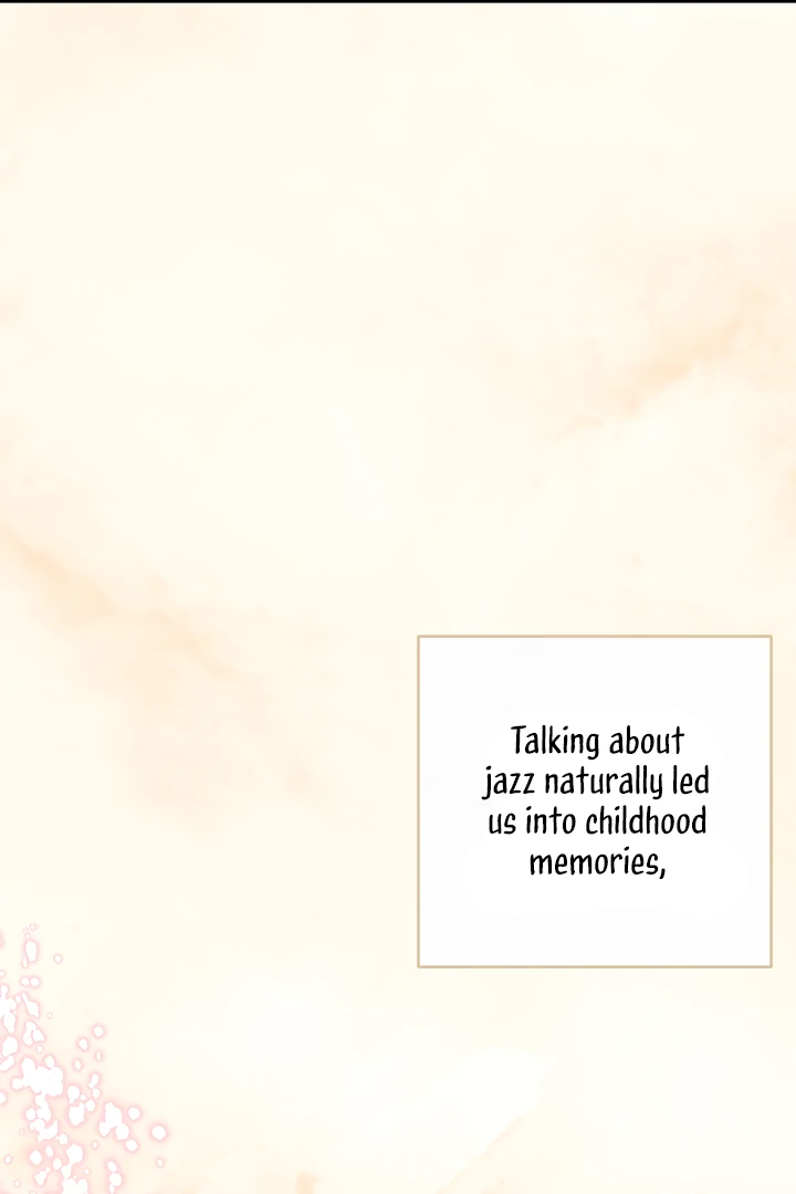 William in the Closet Chapter 52 - Page 20