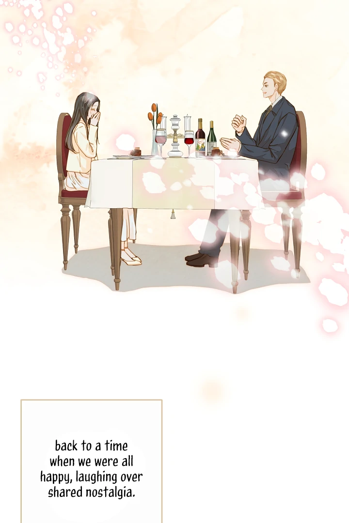 William in the Closet Chapter 52 - Page 21