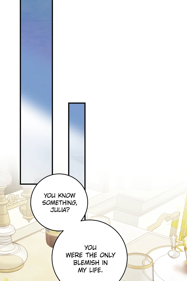 William in the Closet Chapter 52 - Page 23
