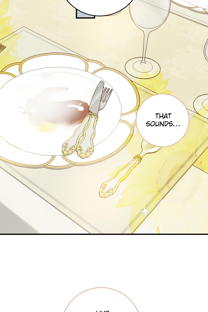 William in the Closet Chapter 52 - Page 24