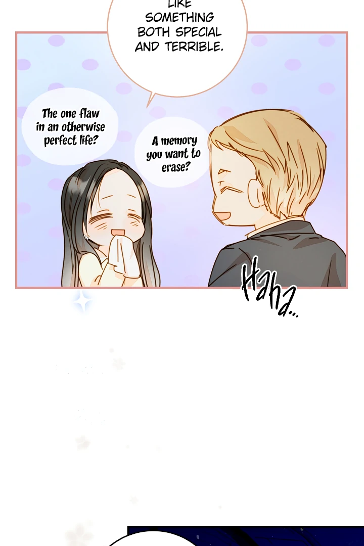 William in the Closet Chapter 52 - Page 25