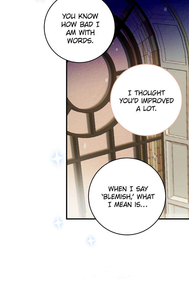 William in the Closet Chapter 52 - Page 26