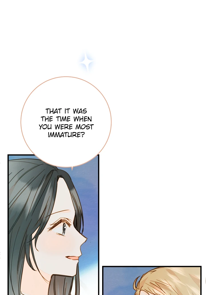 William in the Closet Chapter 52 - Page 27