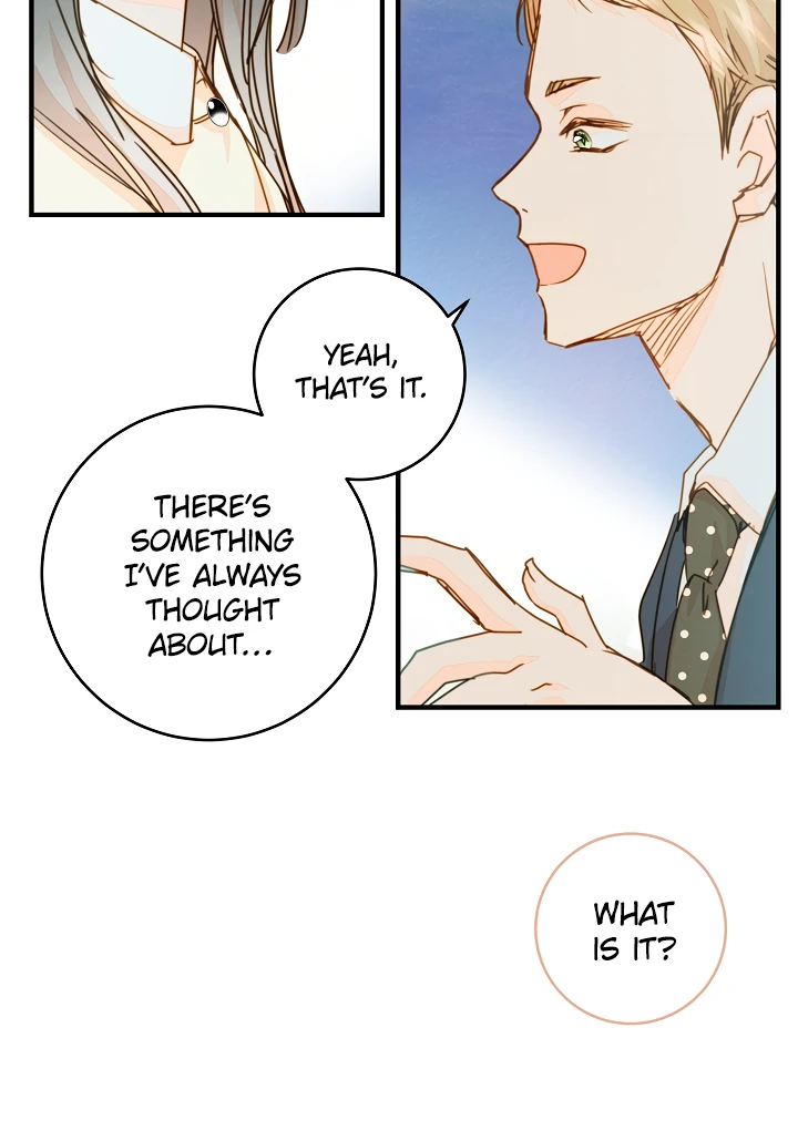 William in the Closet Chapter 52 - Page 28