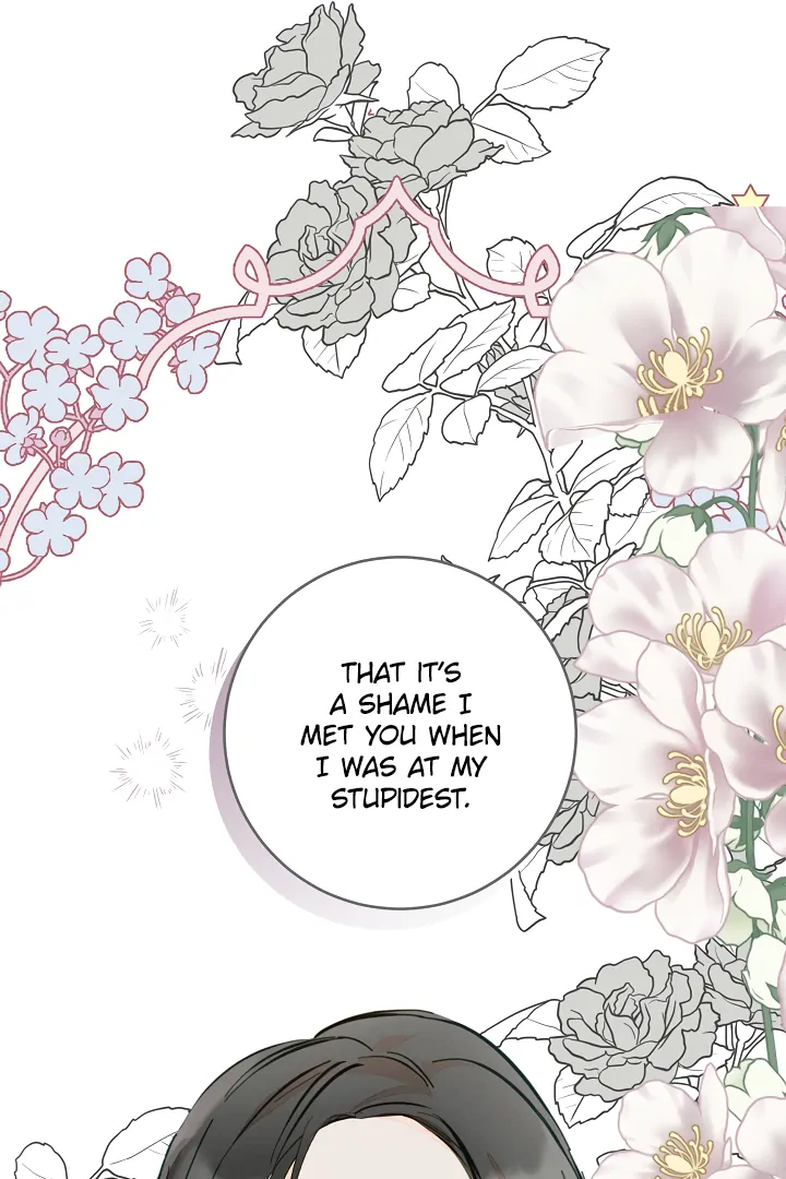 William in the Closet Chapter 52 - Page 29