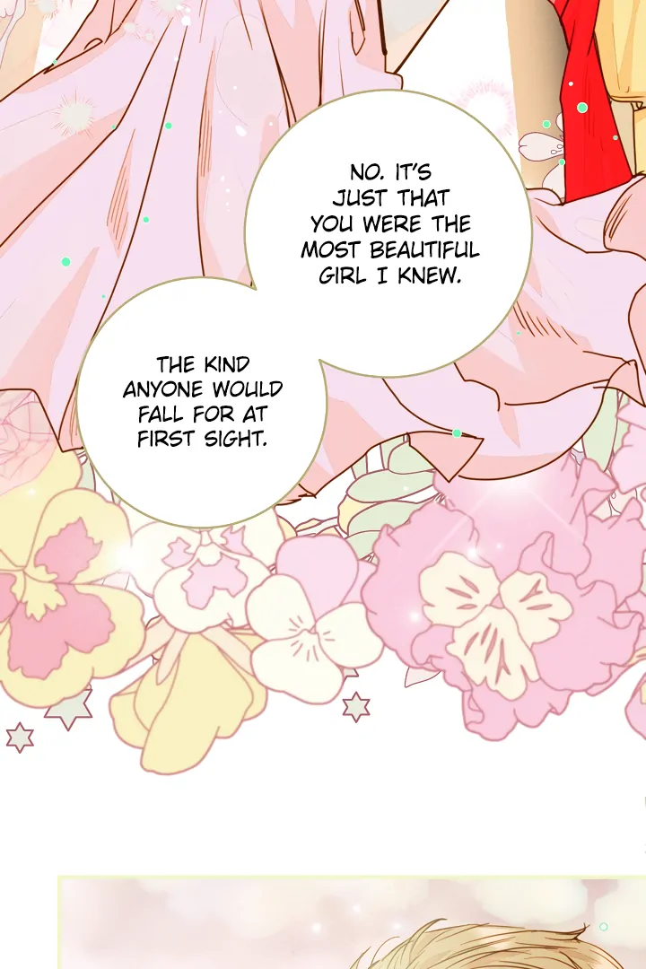 William in the Closet Chapter 52 - Page 3