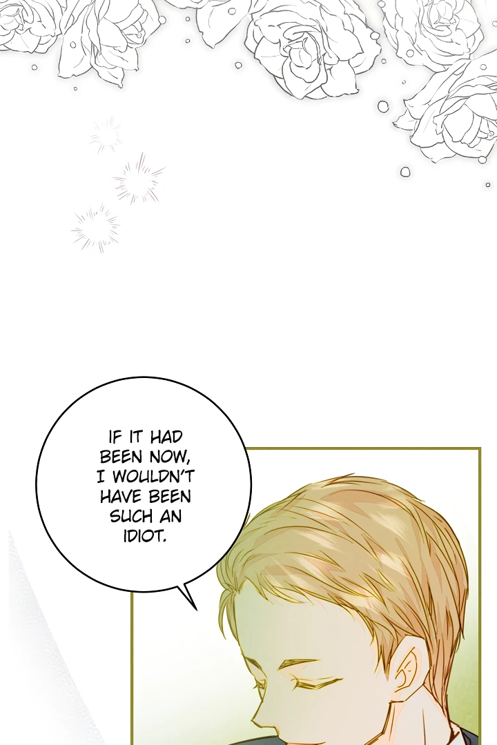 William in the Closet Chapter 52 - Page 31