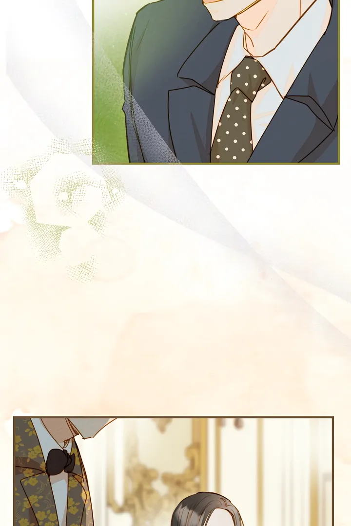 William in the Closet Chapter 52 - Page 32