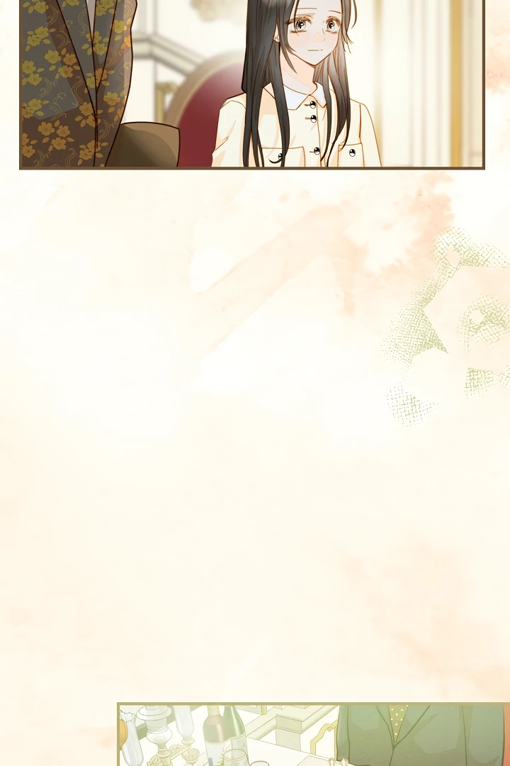 William in the Closet Chapter 52 - Page 33