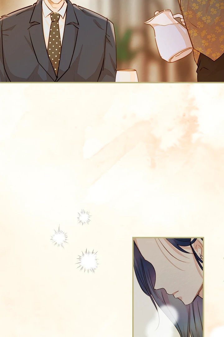 William in the Closet Chapter 52 - Page 35