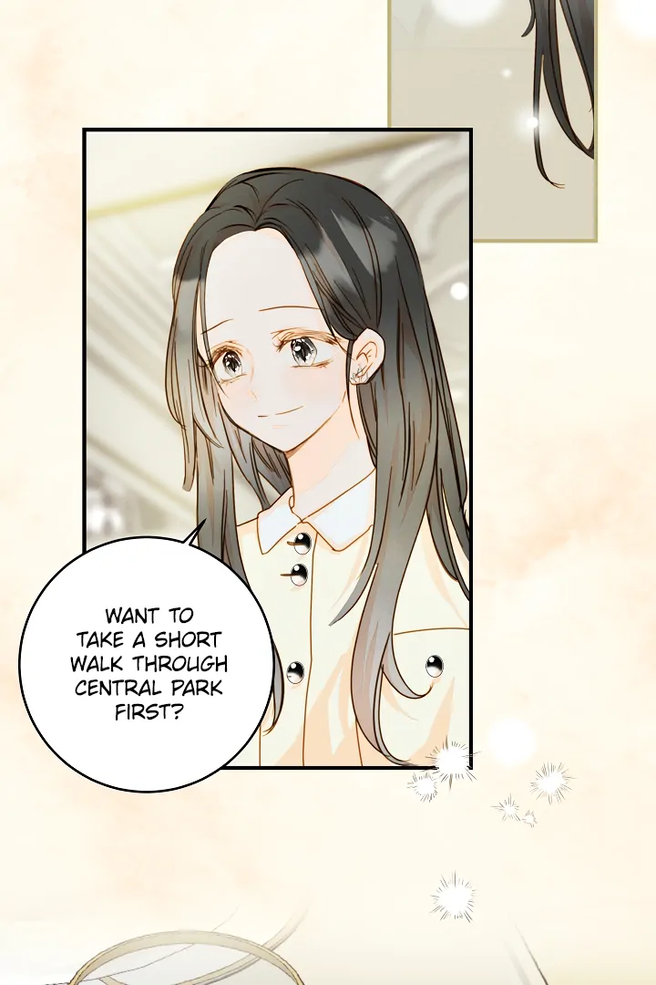 William in the Closet Chapter 52 - Page 36