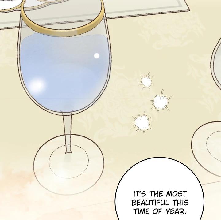 William in the Closet Chapter 52 - Page 37