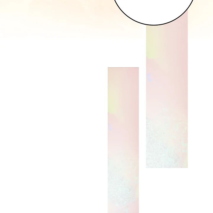 William in the Closet Chapter 52 - Page 38
