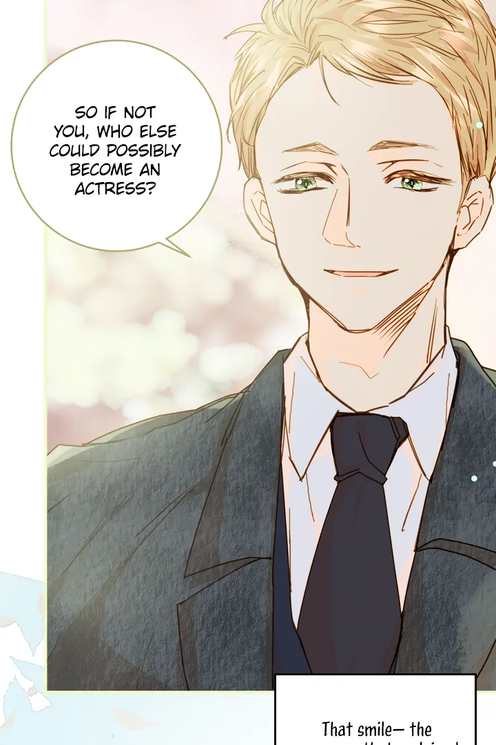 William in the Closet Chapter 52 - Page 4