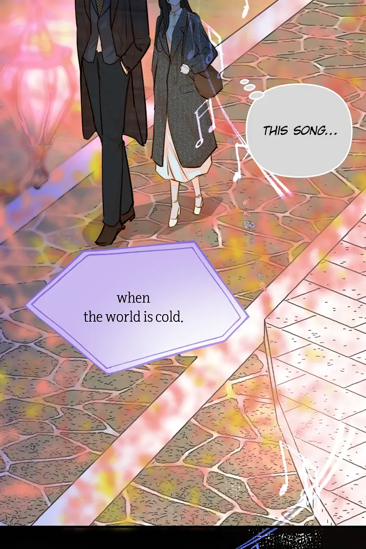 William in the Closet Chapter 52 - Page 42