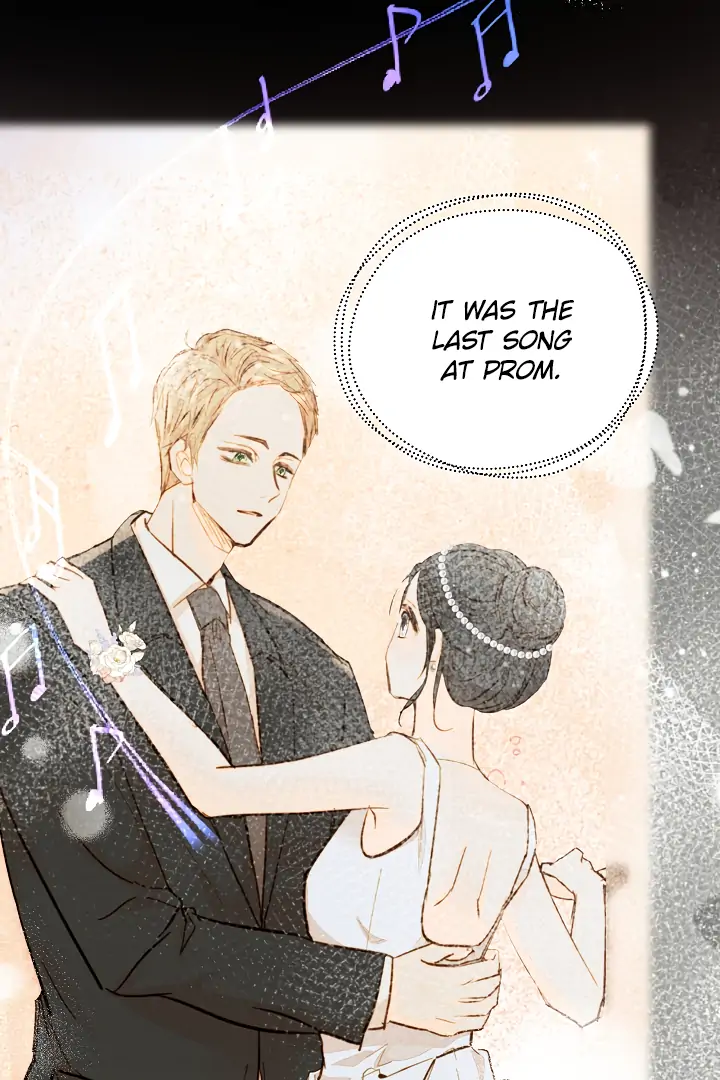 William in the Closet Chapter 52 - Page 43
