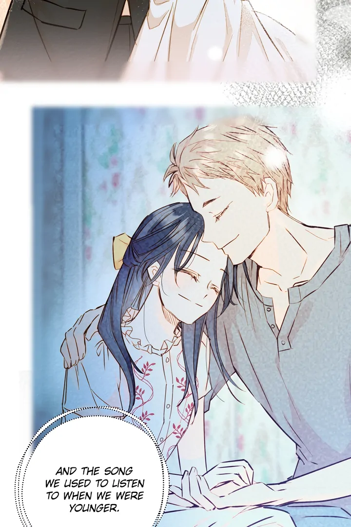 William in the Closet Chapter 52 - Page 44