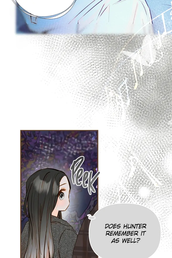 William in the Closet Chapter 52 - Page 45