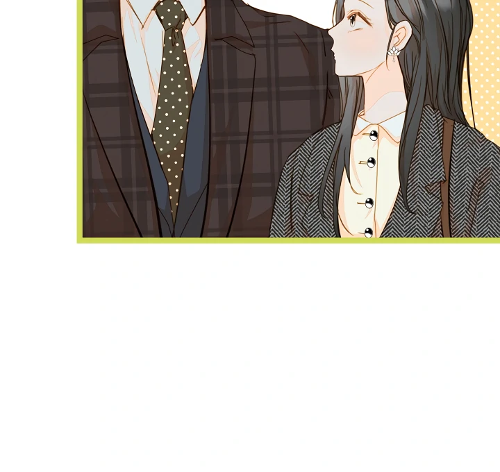 William in the Closet Chapter 52 - Page 47