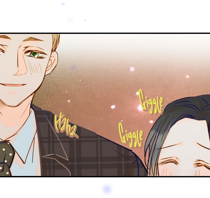William in the Closet Chapter 52 - Page 48