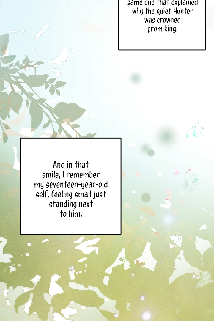 William in the Closet Chapter 52 - Page 5