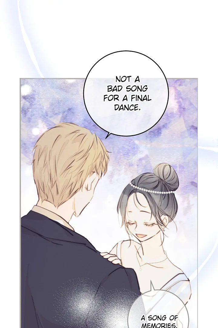 William in the Closet Chapter 52 - Page 53