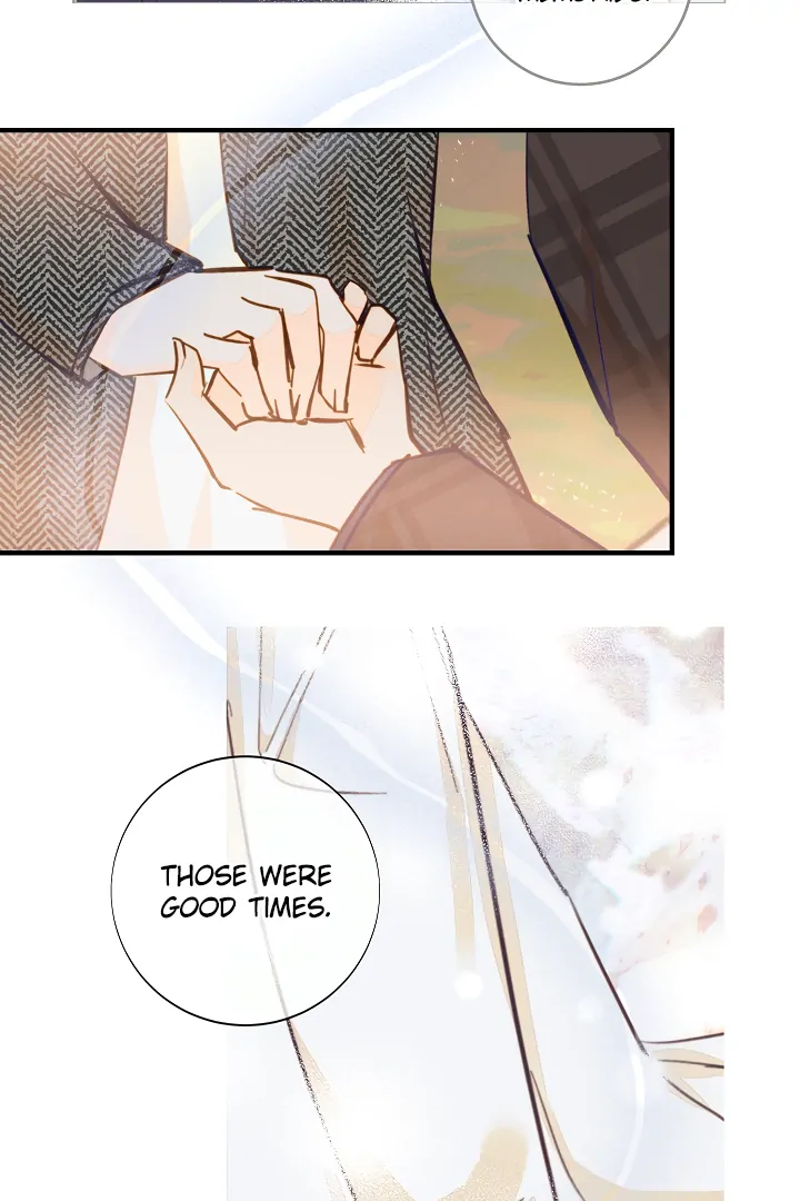 William in the Closet Chapter 52 - Page 54