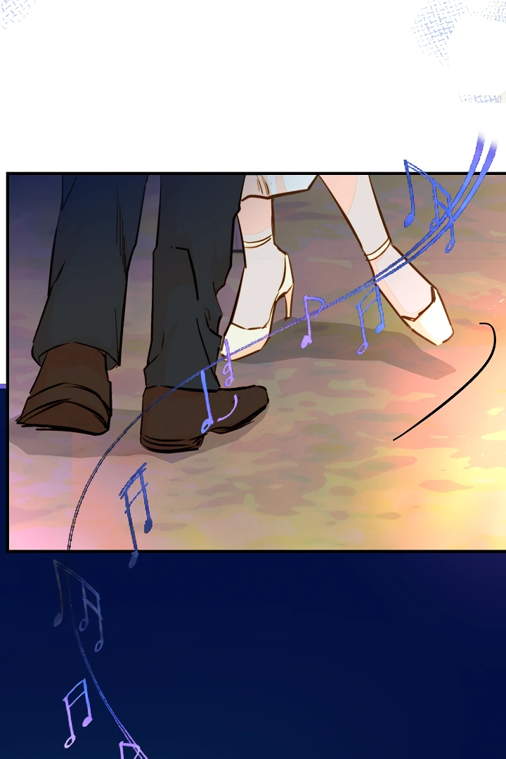 William in the Closet Chapter 52 - Page 56