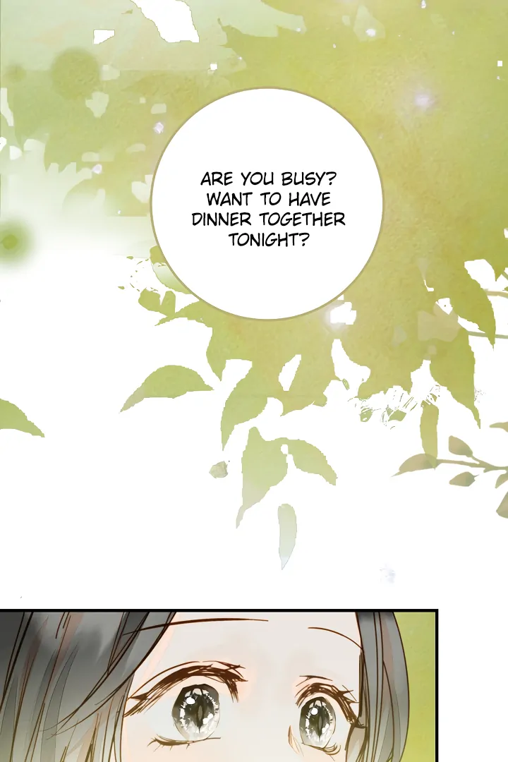 William in the Closet Chapter 52 - Page 6