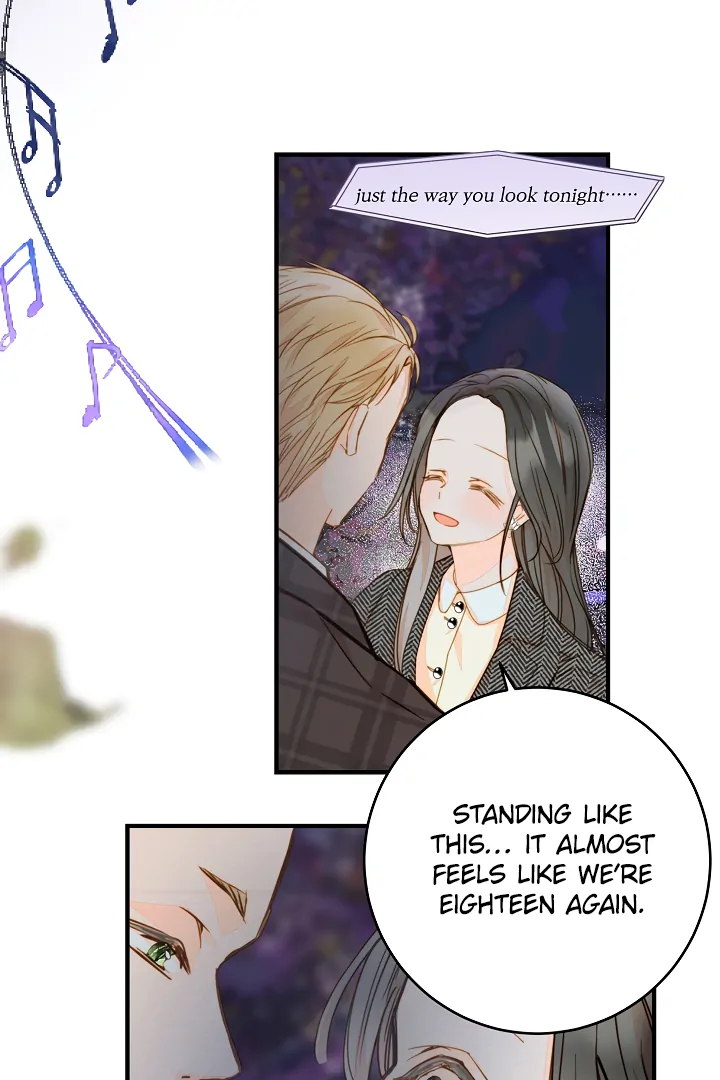 William in the Closet Chapter 52 - Page 60