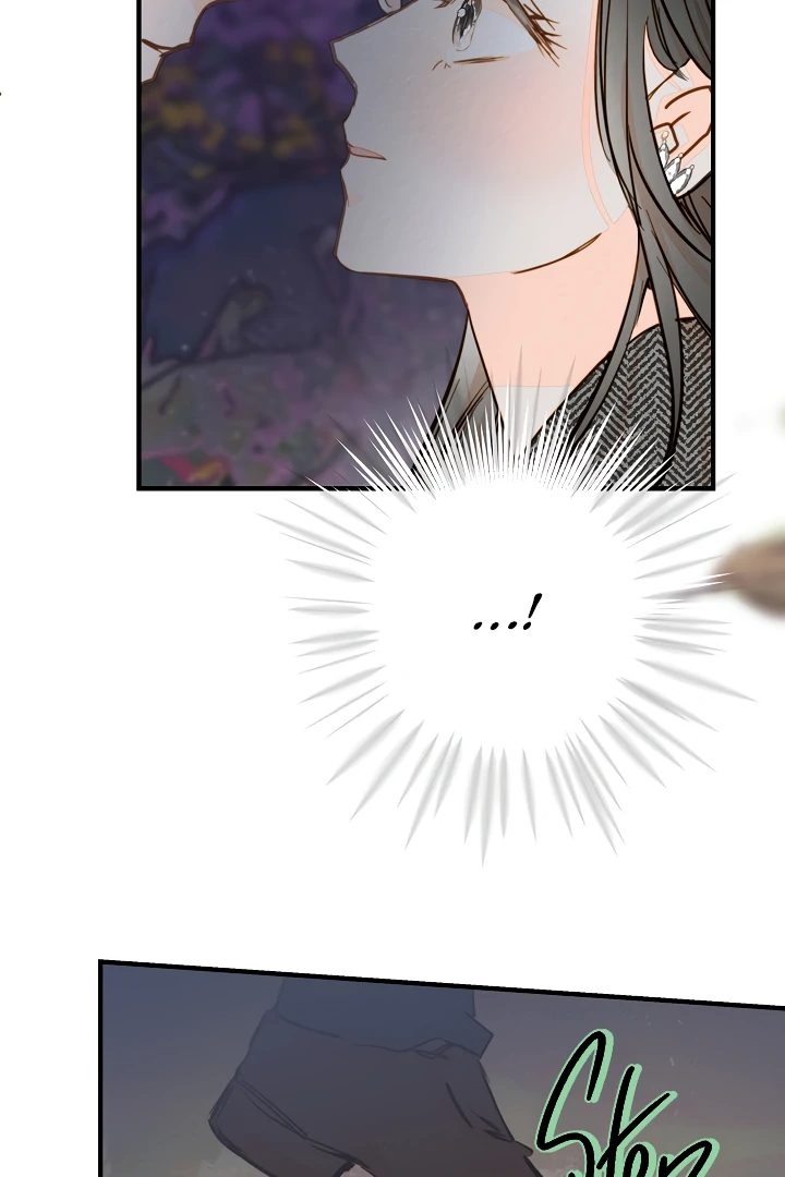 William in the Closet Chapter 52 - Page 61