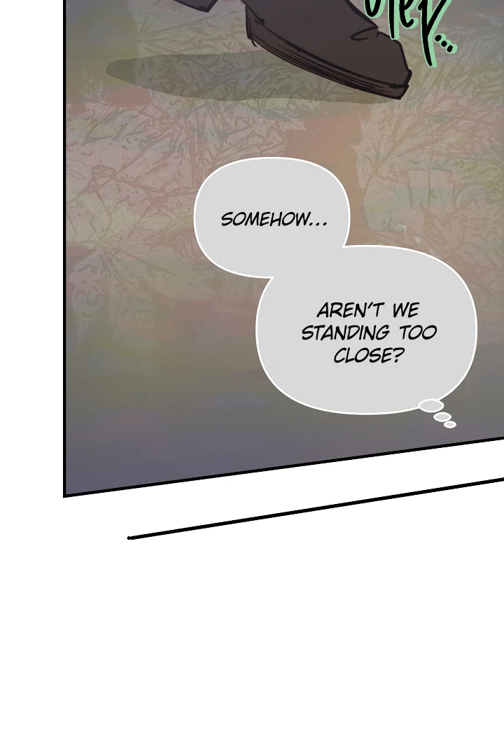 William in the Closet Chapter 52 - Page 62