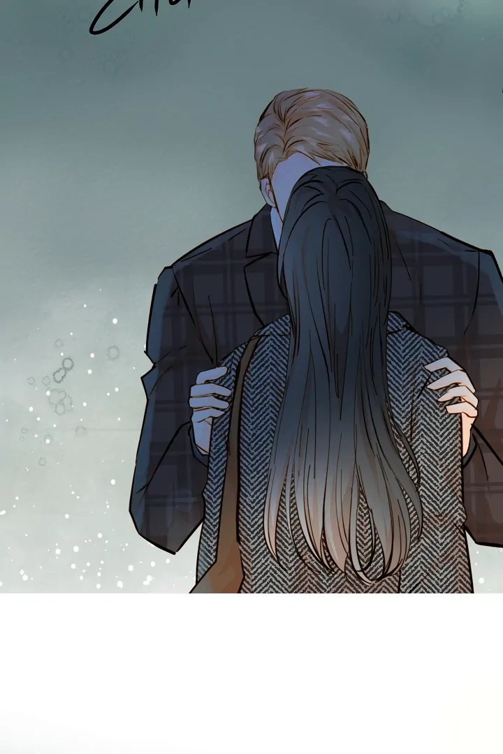 William in the Closet Chapter 52 - Page 64