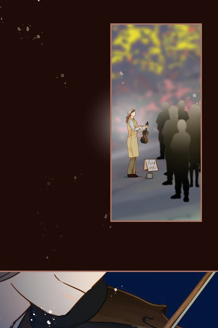 William in the Closet Chapter 52 - Page 67