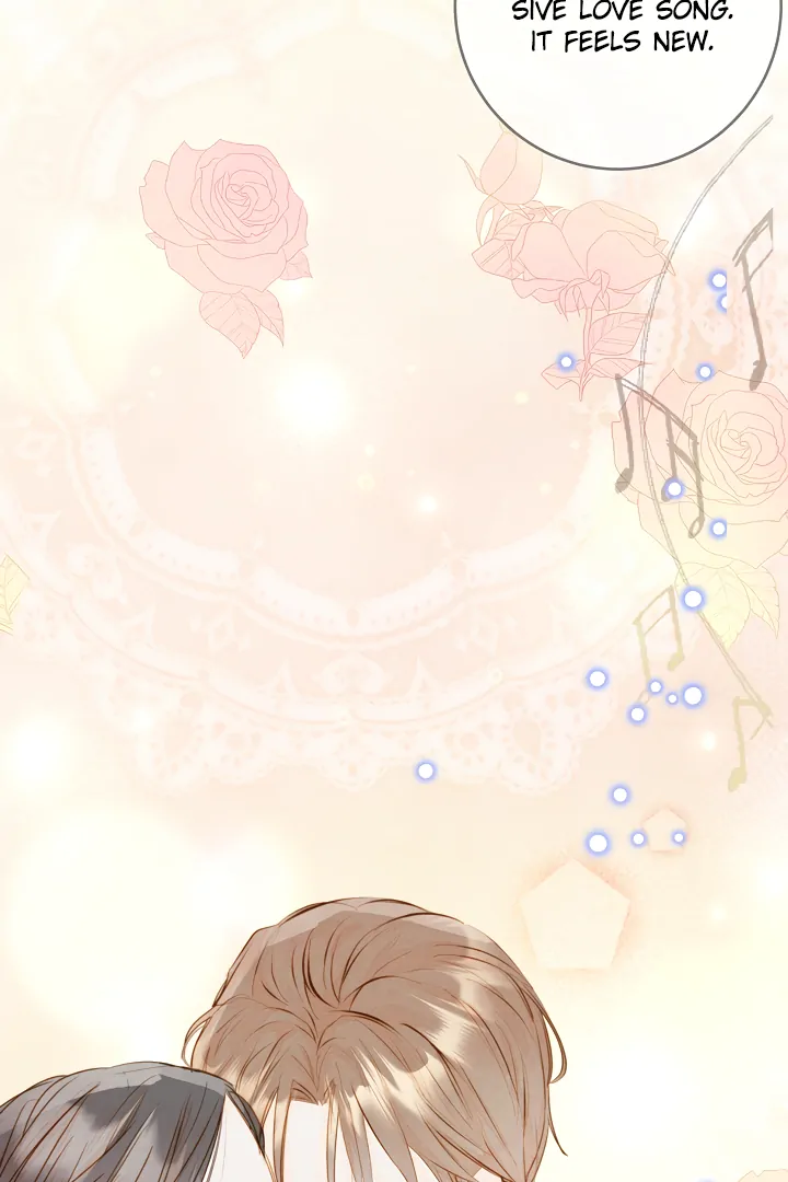 William in the Closet Chapter 52 - Page 71