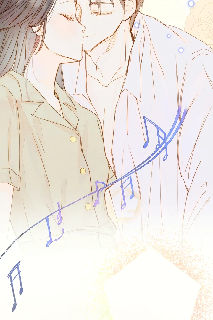 William in the Closet Chapter 52 - Page 72