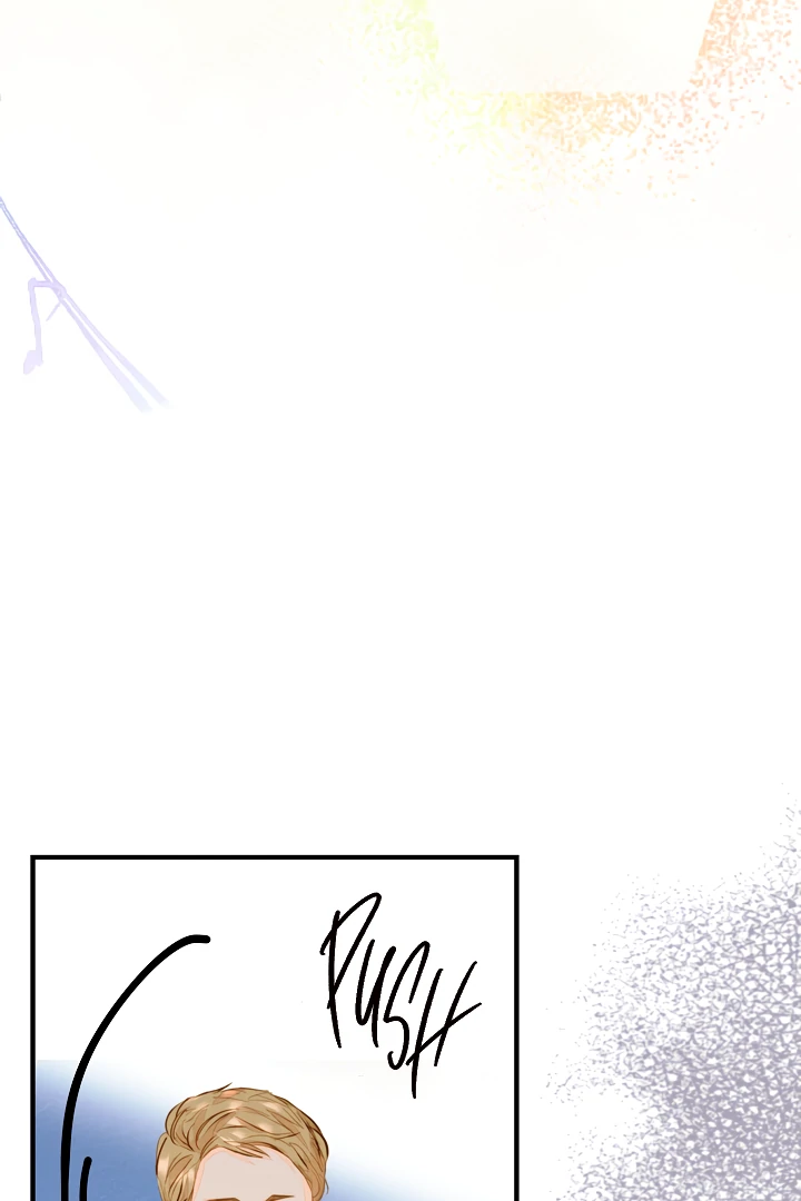 William in the Closet Chapter 52 - Page 73