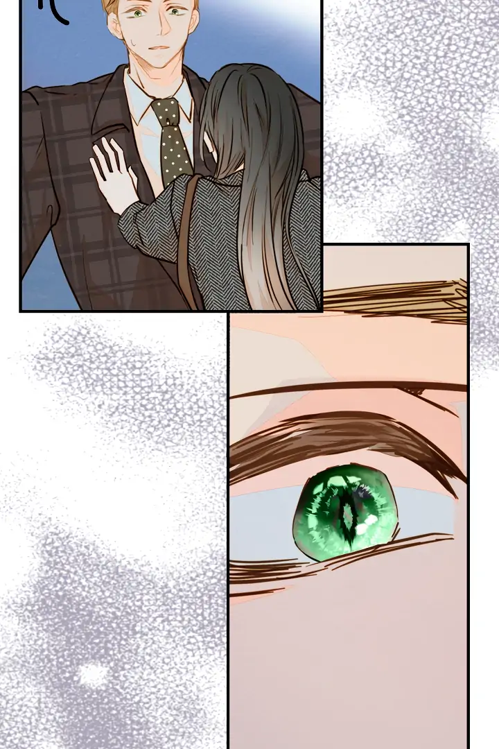 William in the Closet Chapter 52 - Page 74