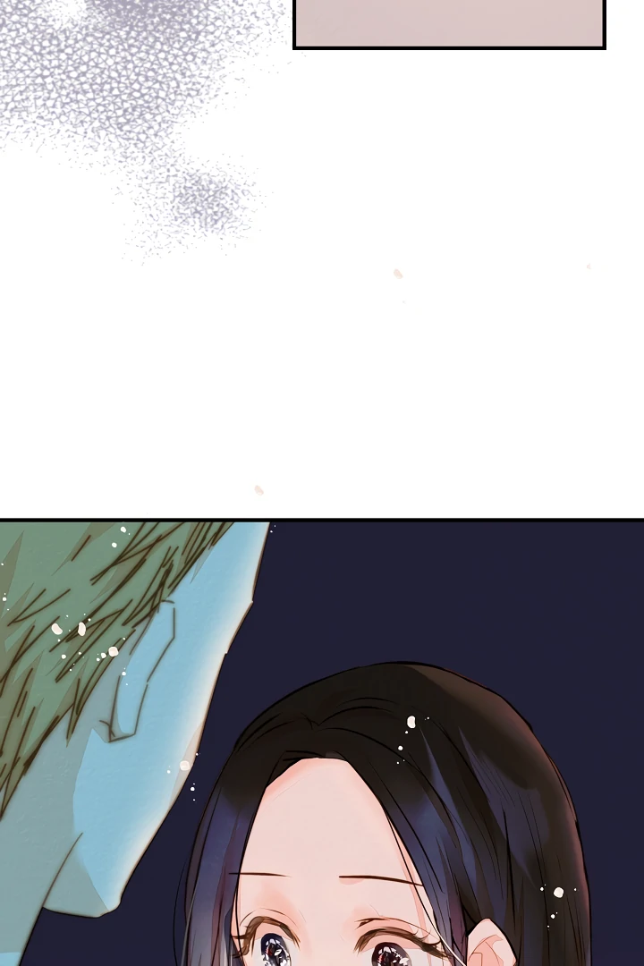 William in the Closet Chapter 52 - Page 75