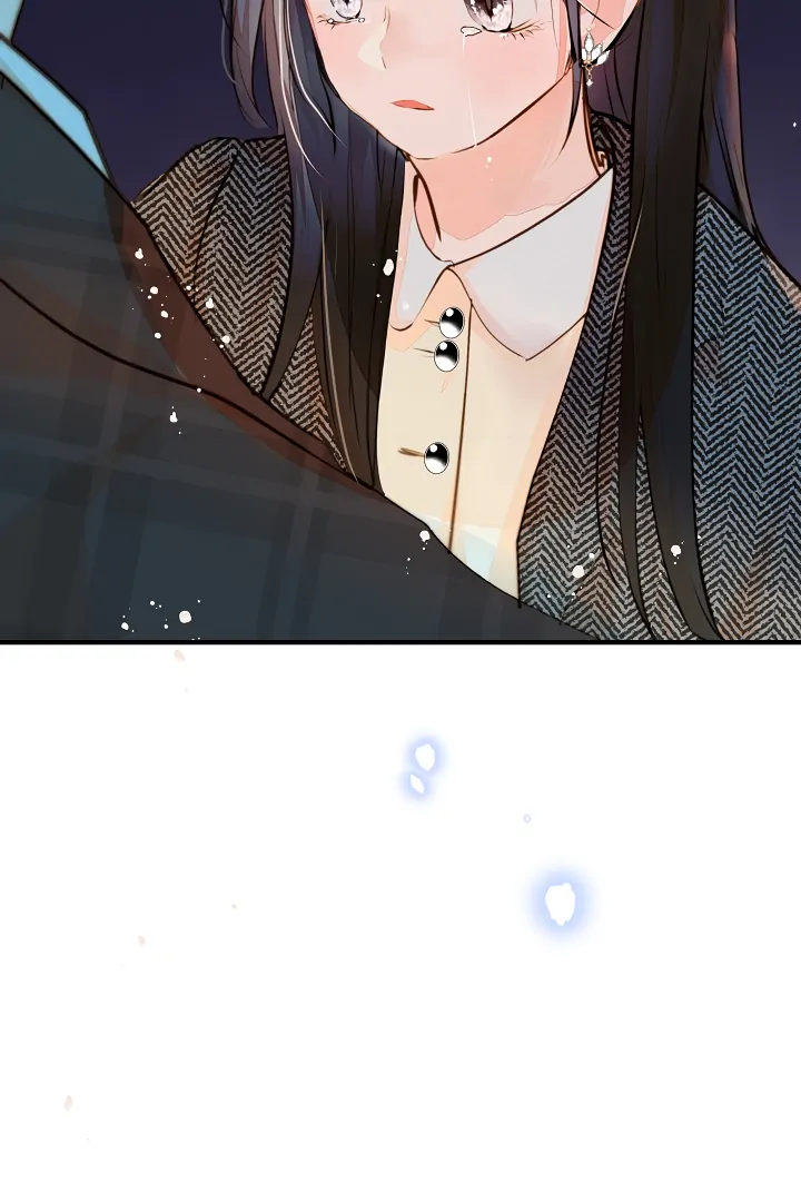 William in the Closet Chapter 52 - Page 76