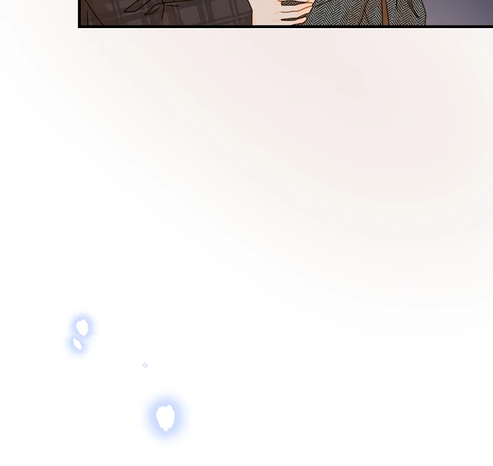 William in the Closet Chapter 52 - Page 78