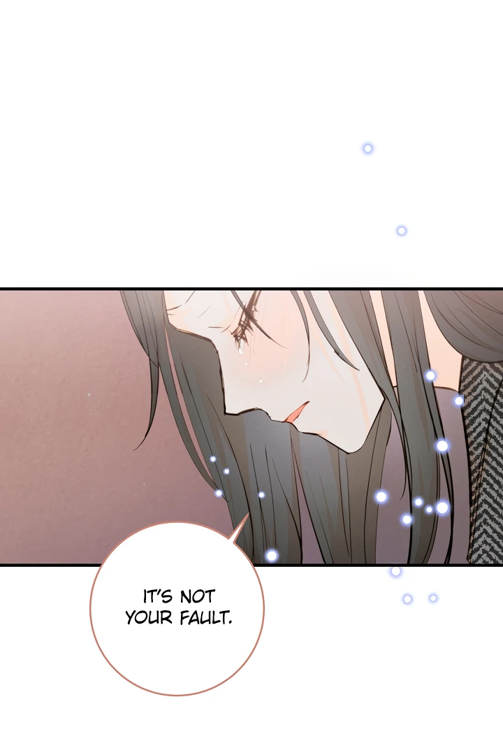 William in the Closet Chapter 52 - Page 80