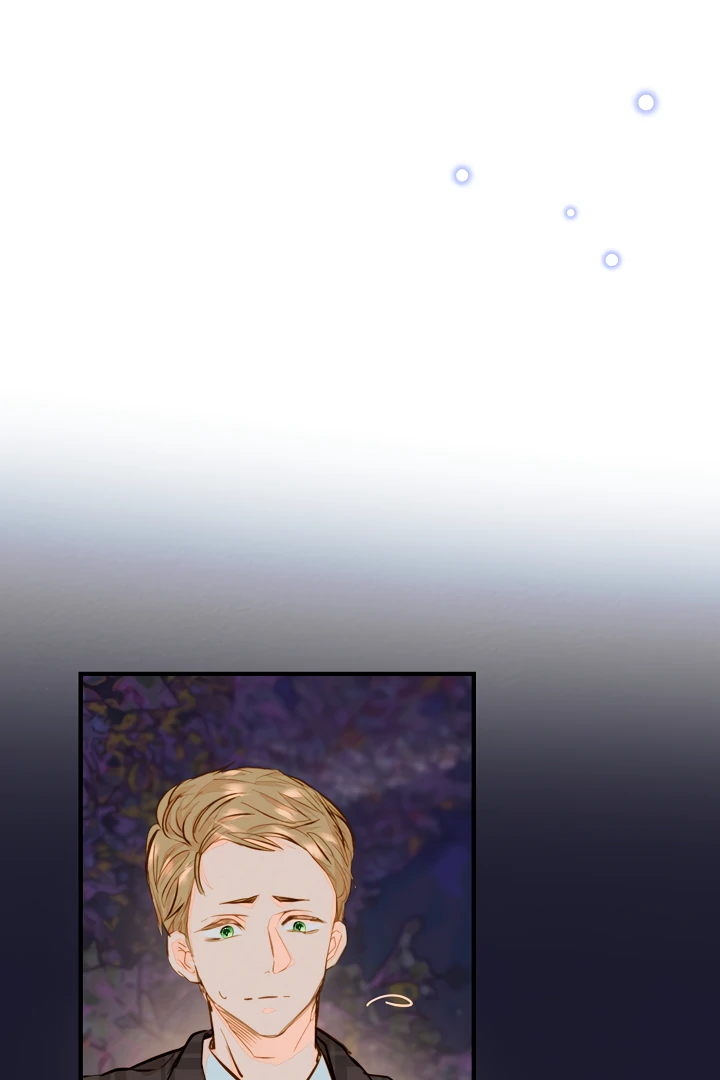 William in the Closet Chapter 52 - Page 81