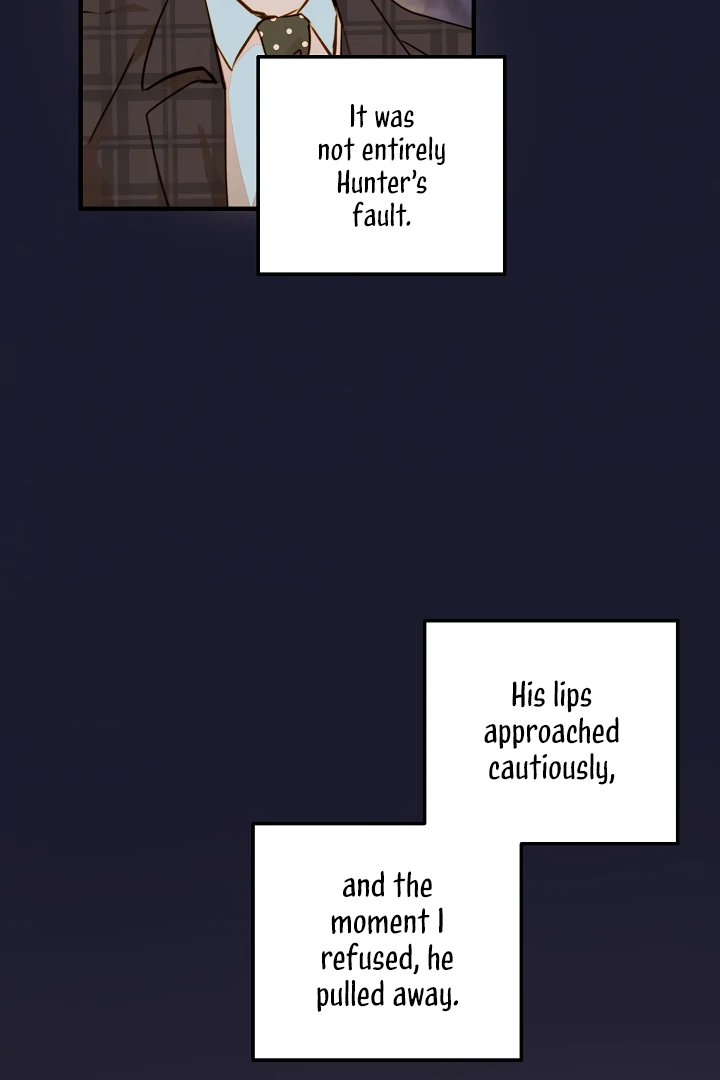 William in the Closet Chapter 52 - Page 82